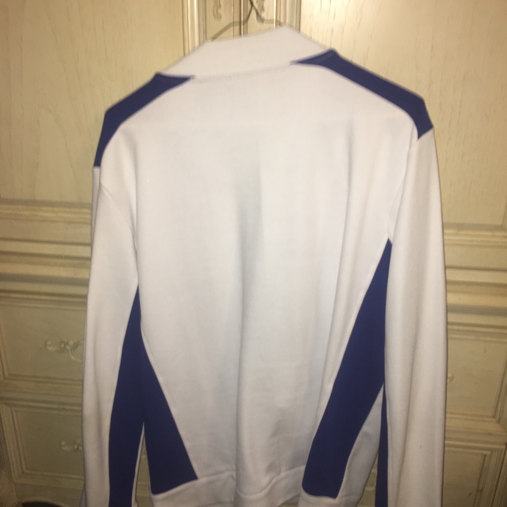 Men’s jacket - Picture 4 of 4
